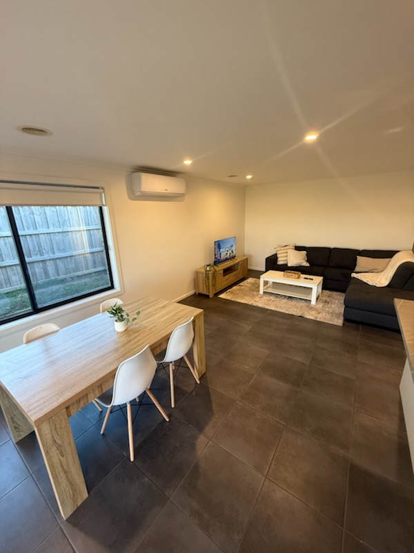 Napoleon Blvd Moe Supported Independent Living