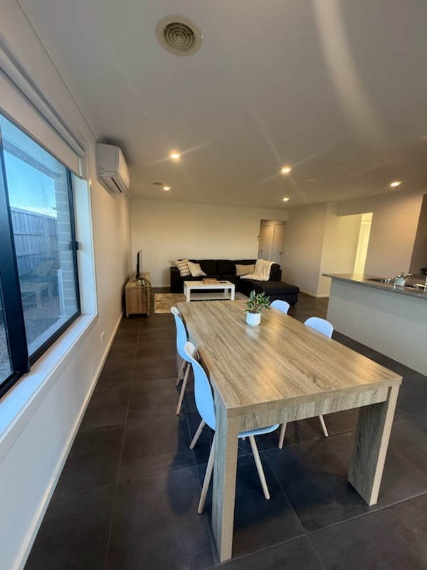 Napoleon Blvd Moe Supported Independent Living