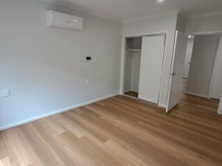 Riverland-Clide-SDA-Bedroom