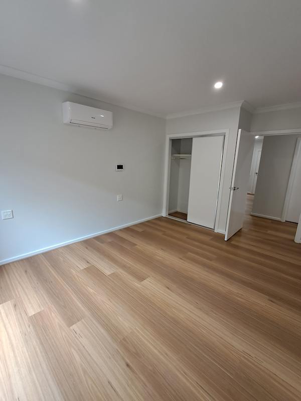 Riverland Clyde Supported Disability Housing