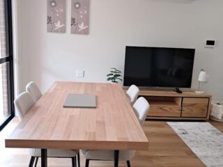 Riverland-Clide-SDA-Dining