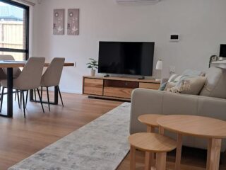 Riverland-Clide-SDA-Lounge