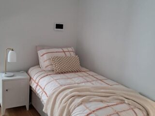 Riverland-Clide-SDA-Single-Bedroom
