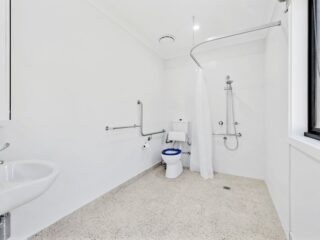 Traralgon-Vic-SDA-Property-1