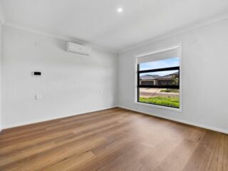 Traralgon-Vic-SDA-Property-2