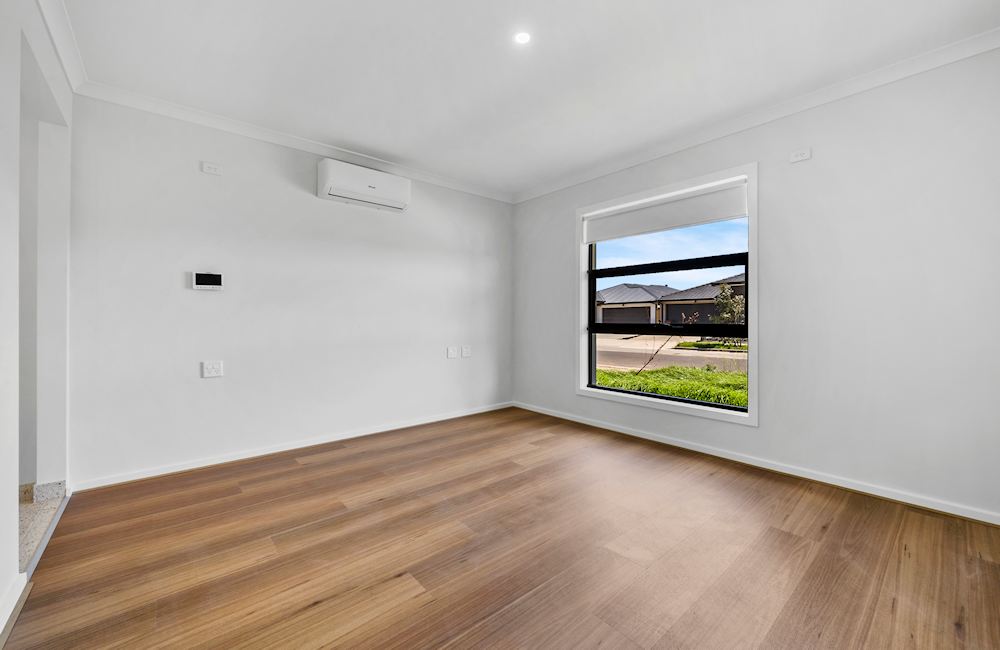 George Albert Traralgon Supported Disability Accommodation