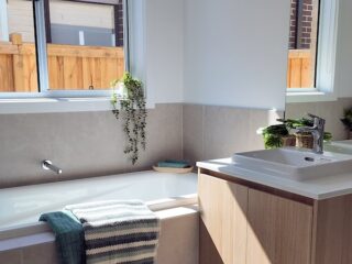 Warragul-NDIS-SIL-House-Bathroom-2
