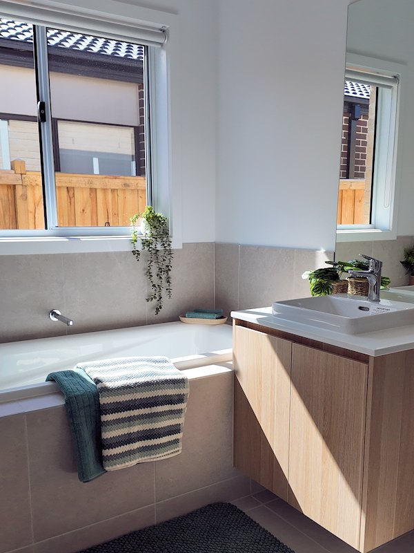 Warragul Supported Independent Living Home