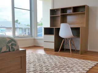 Warragul-NDIS-SIL-House-Bedroom-2