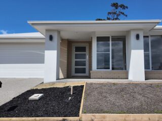 Warragul-NDIS-SIL-House-Front-3