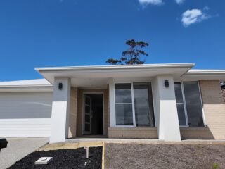 Warragul-NDIS-SIL-House-Front