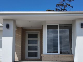 Warragul-NDIS-SIL-House-Front-Banner