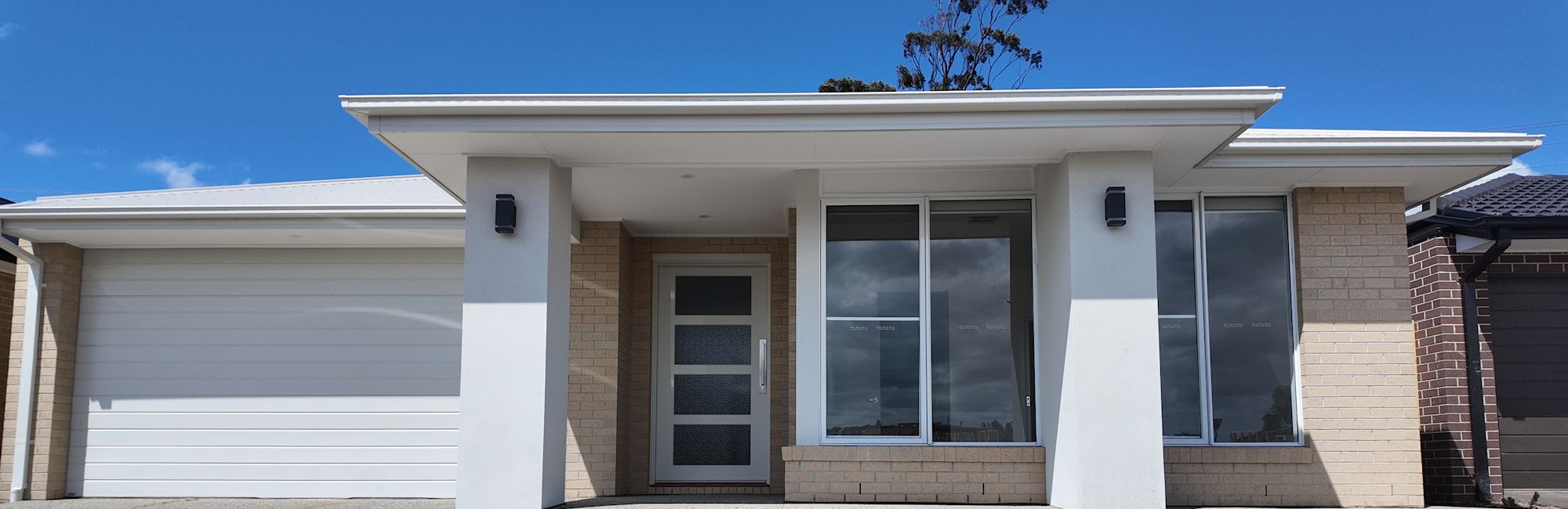 Warragul Supported Independent Living Home