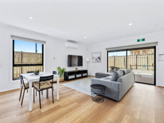 Werribee-Vic-3030-SDA-1-1