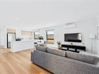 Werribee-Vic-3030-SDA-3