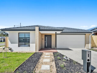 Werribee-Vic-3030-SDA-5