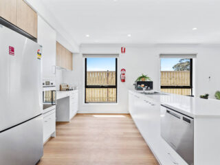 Werribee-Vic-3030-SDA-6
