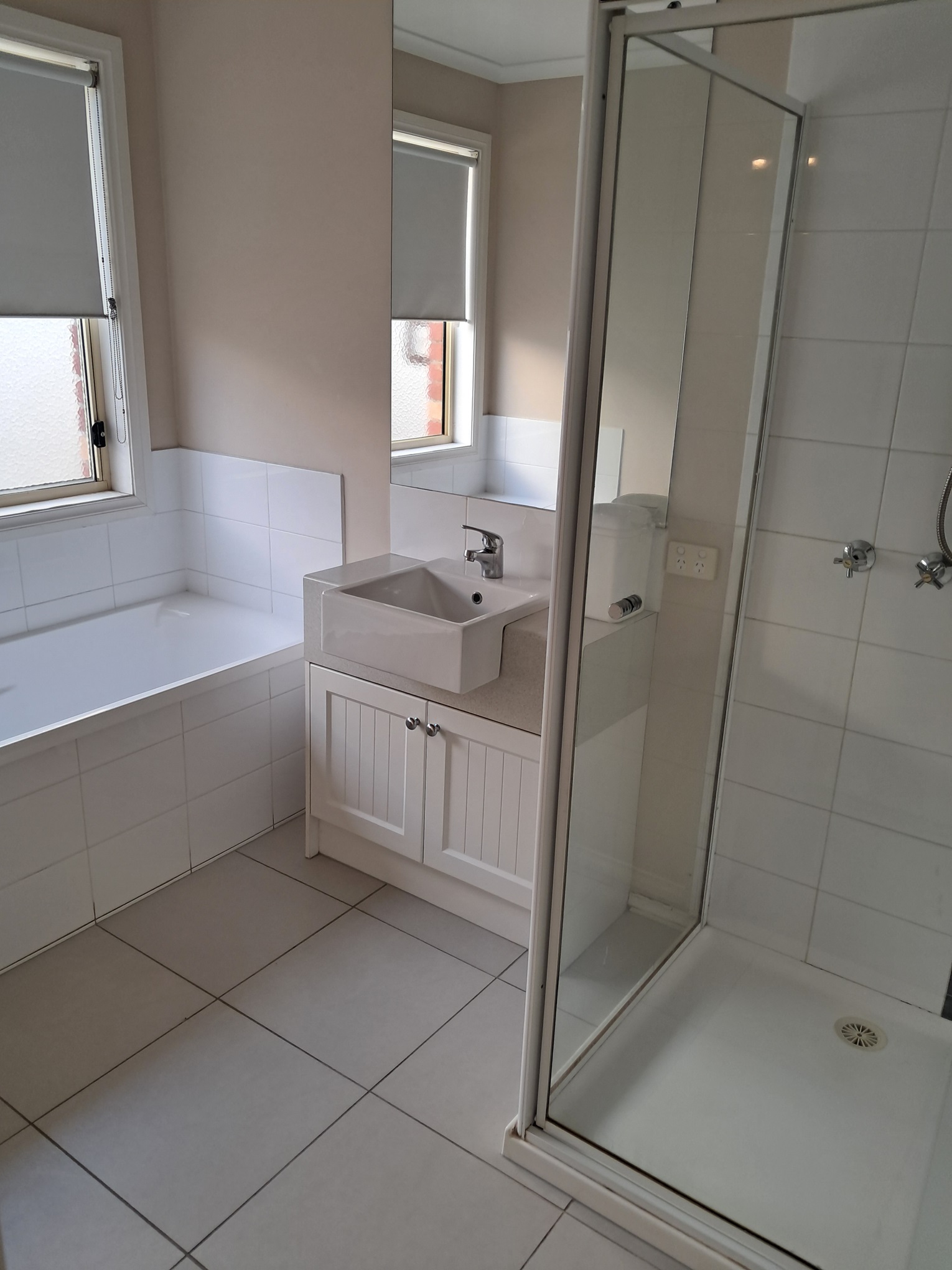 Hunt Club Supported Independent Living Home