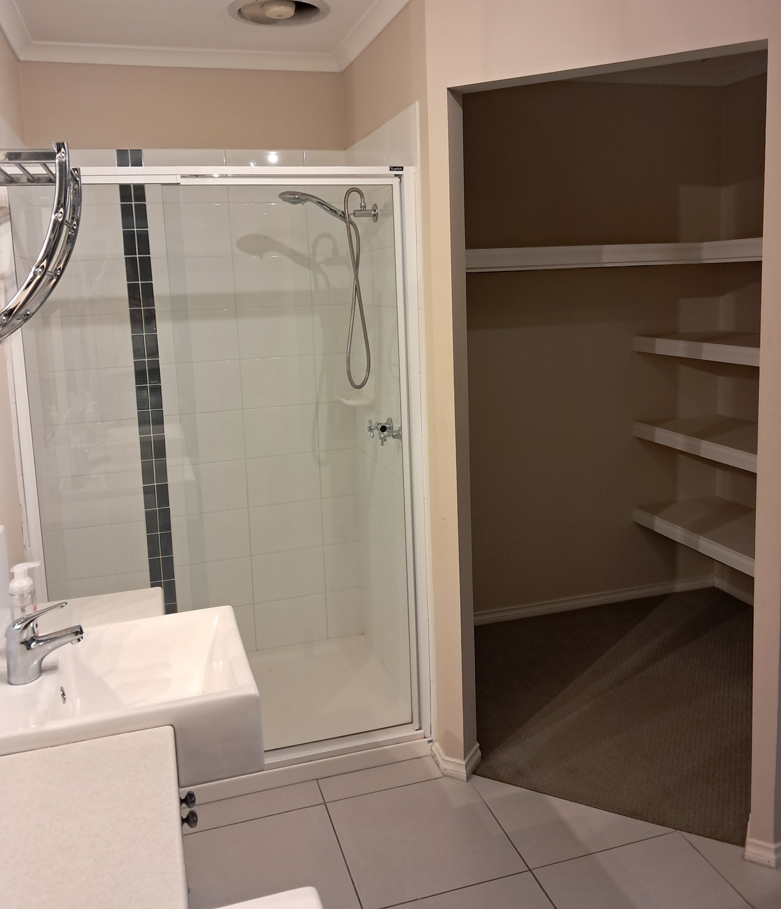 Hunt Club Supported Independent Living Home