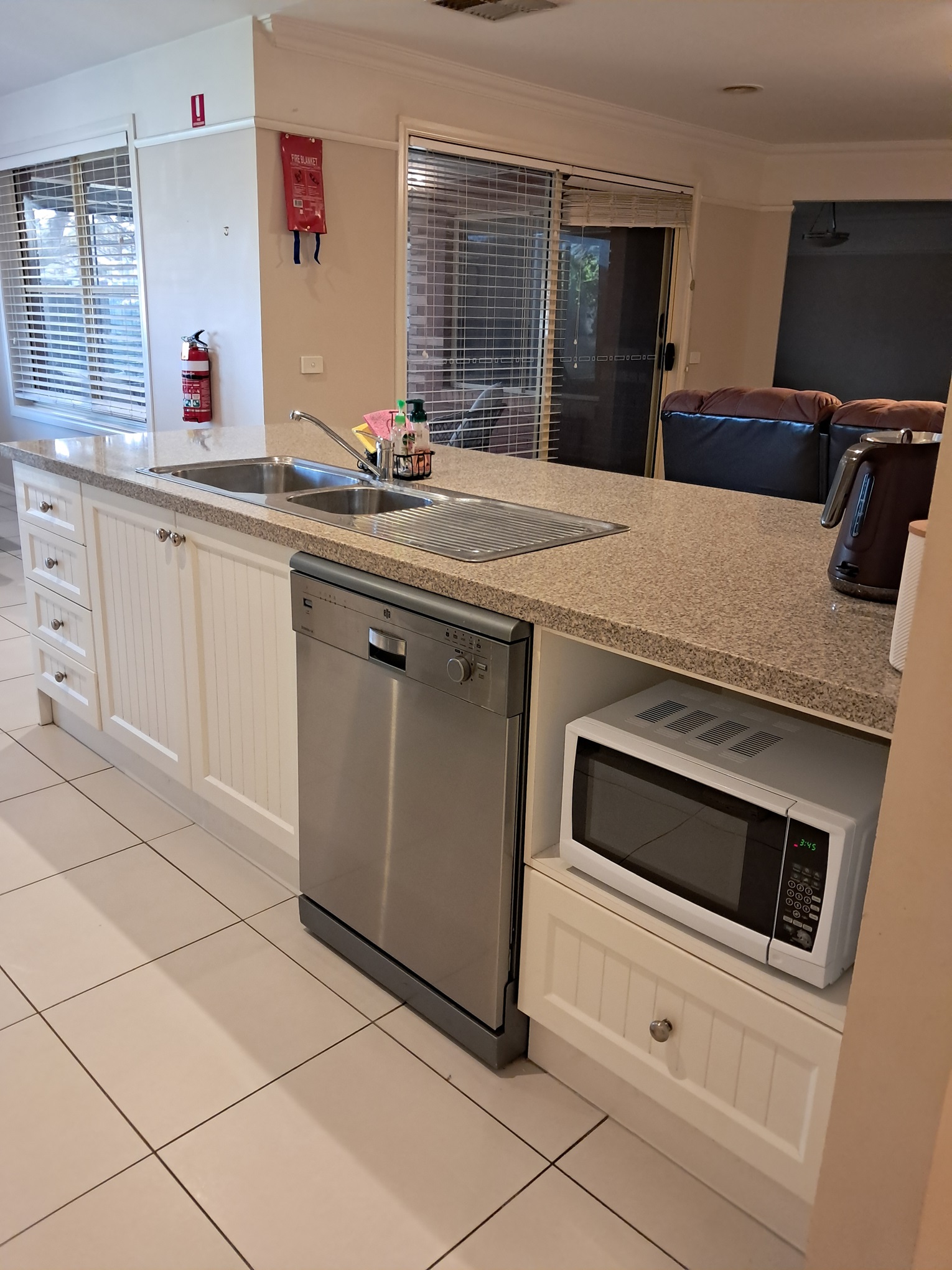 Hunt Club Supported Independent Living Home