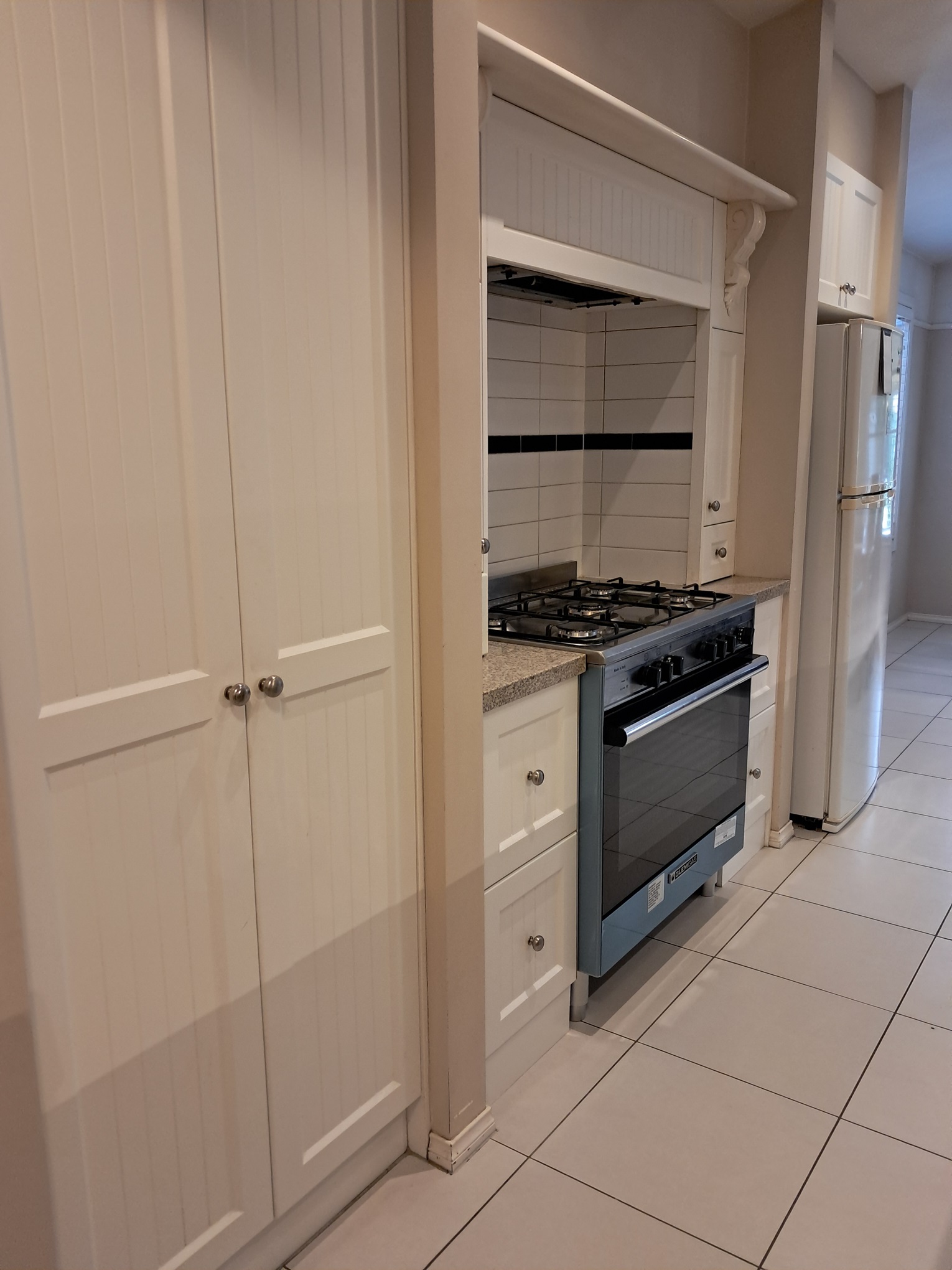 Hunt Club Supported Independent Living Home