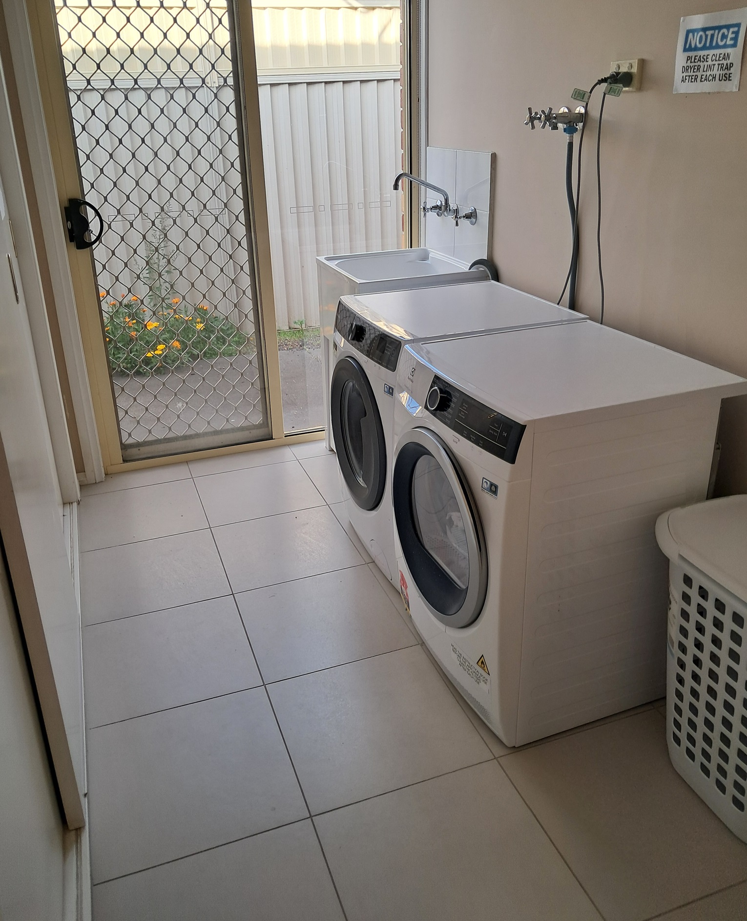 Hunt Club Supported Independent Living Home