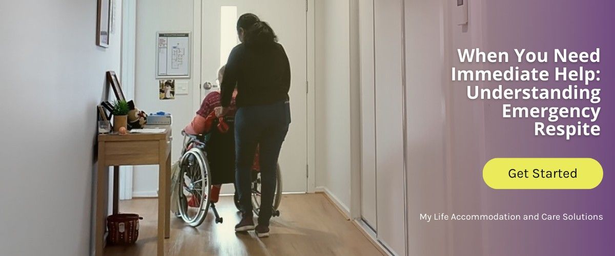 emergency respite in moe