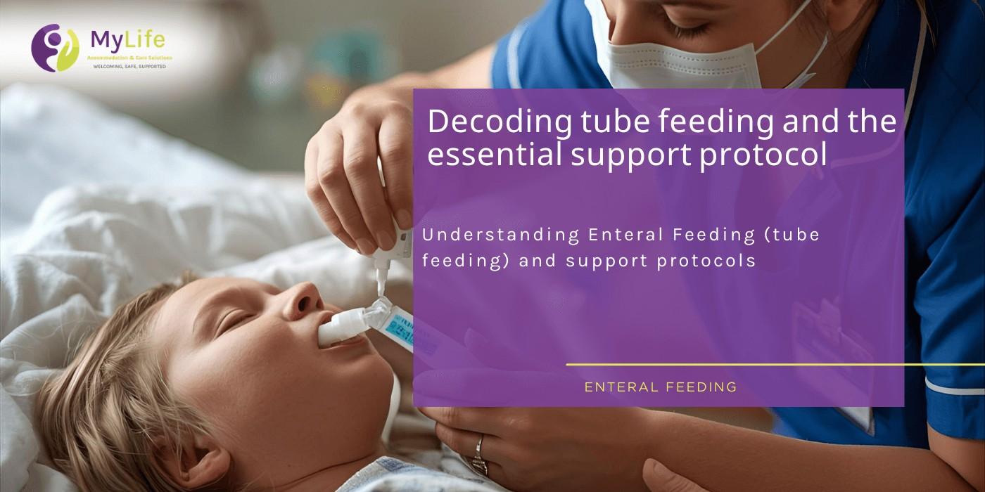 High Intensity Support in cranbourne