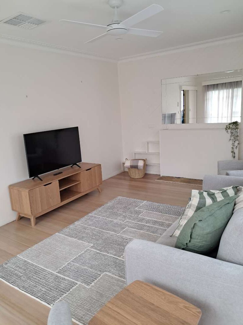 Seaside Living Awaits in Frankston!<br />
