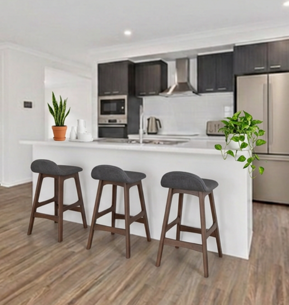 kitchen counter NDIS Assistive Technology to Boost Independence