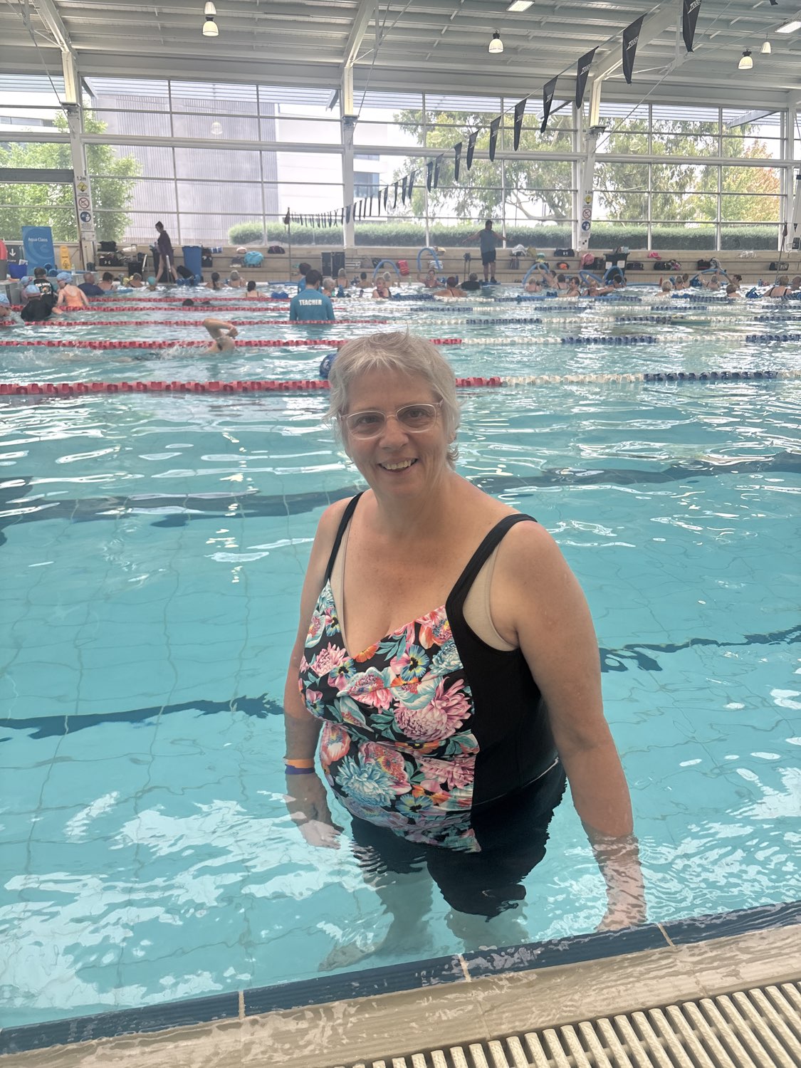 new sil house in seaside  frankston