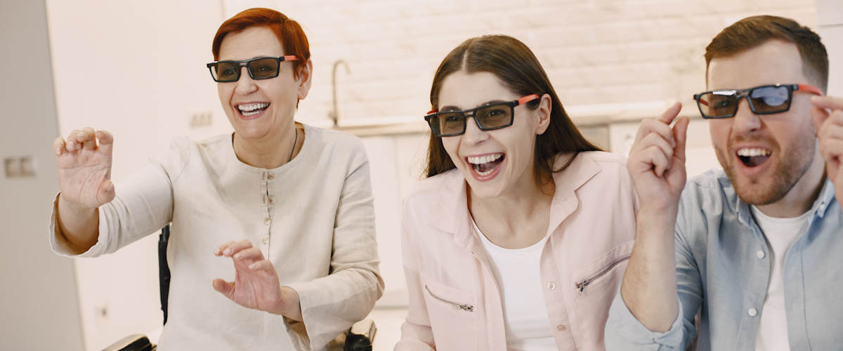 Polished Concrete Floors Heath Hill