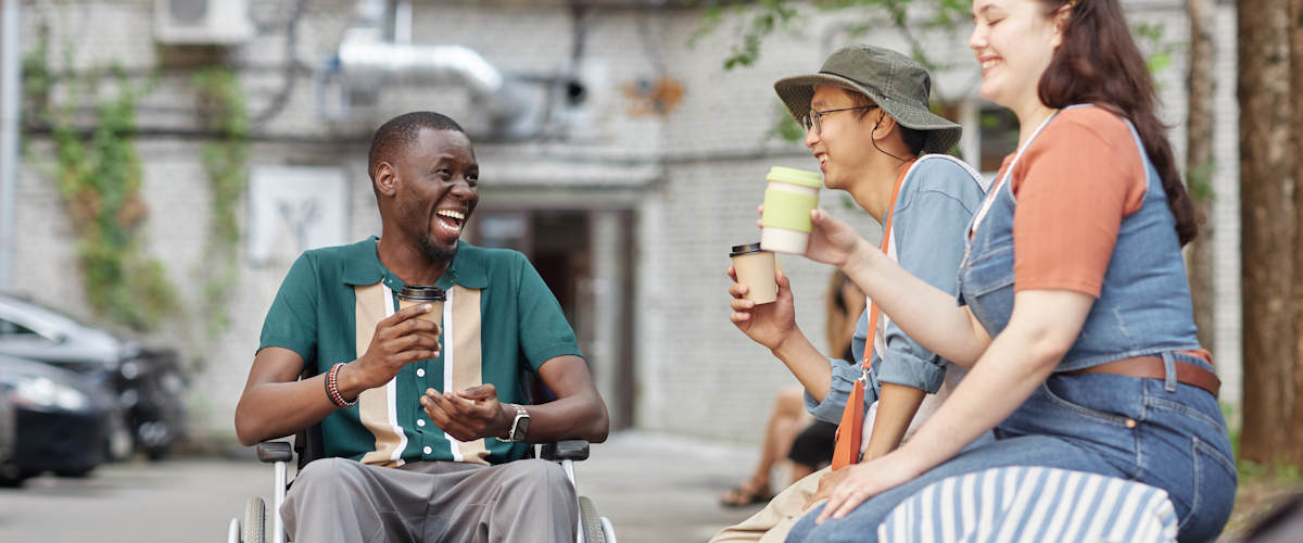 Polished Concrete Floors Heath Hill