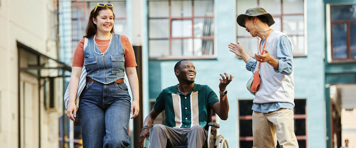 Polished Concrete Floors Heath Hill