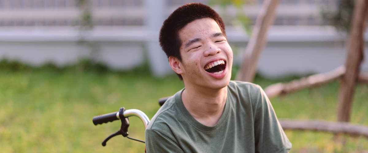 Polished Concrete Floors Heath Hill