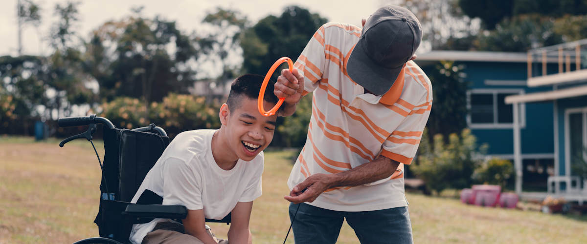 Polished Concrete Floors Heath Hill