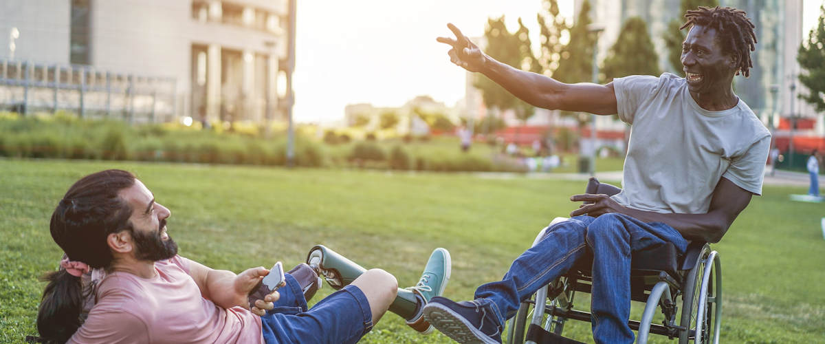 Polished Concrete Floors Heath Hill