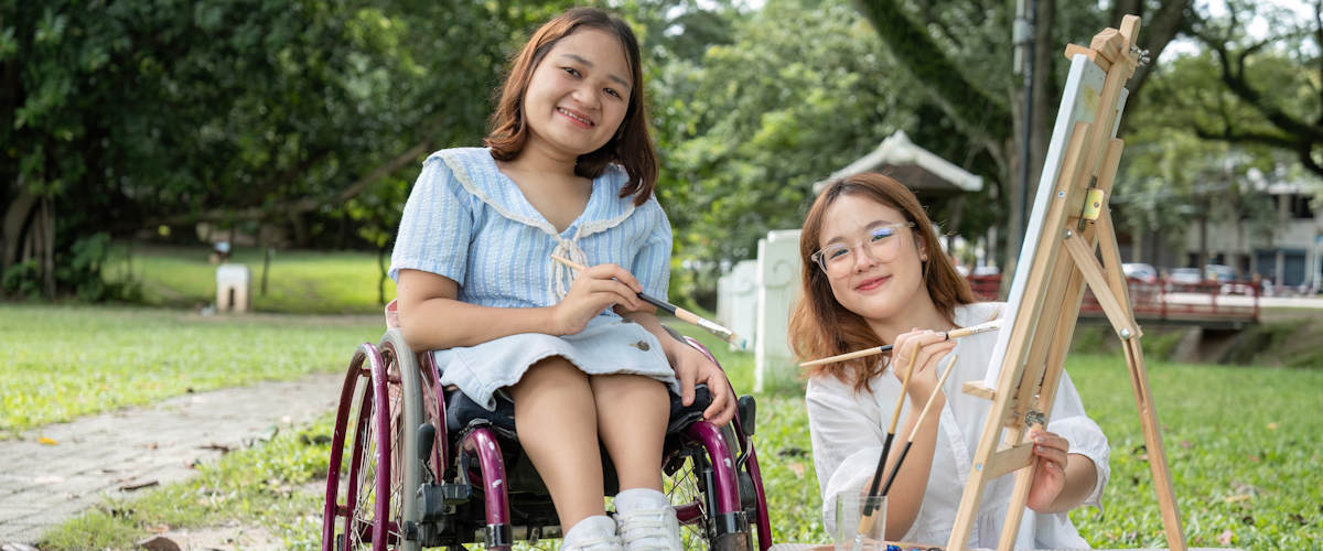 Polished Concrete Floors Heath Hill