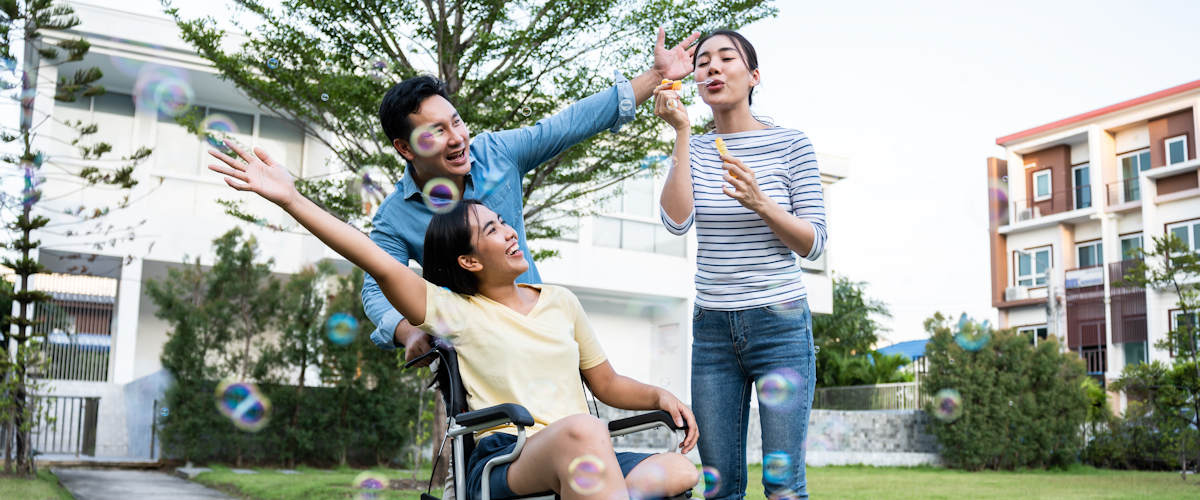 Polished Concrete Floors Heath Hill