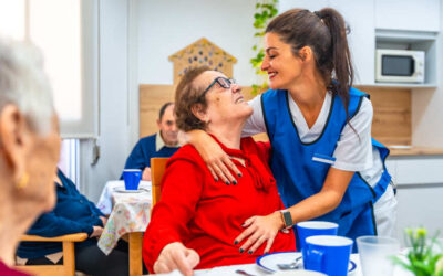 Frankston NDIS Services