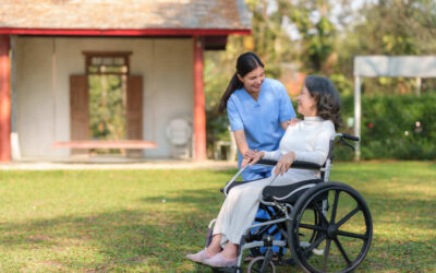 Frankston North NDIS Services