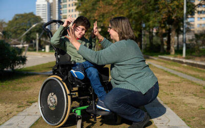 Frankston North Supported Independent Living Services