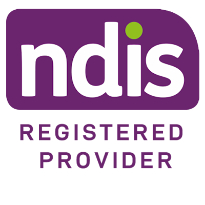 ndis provider