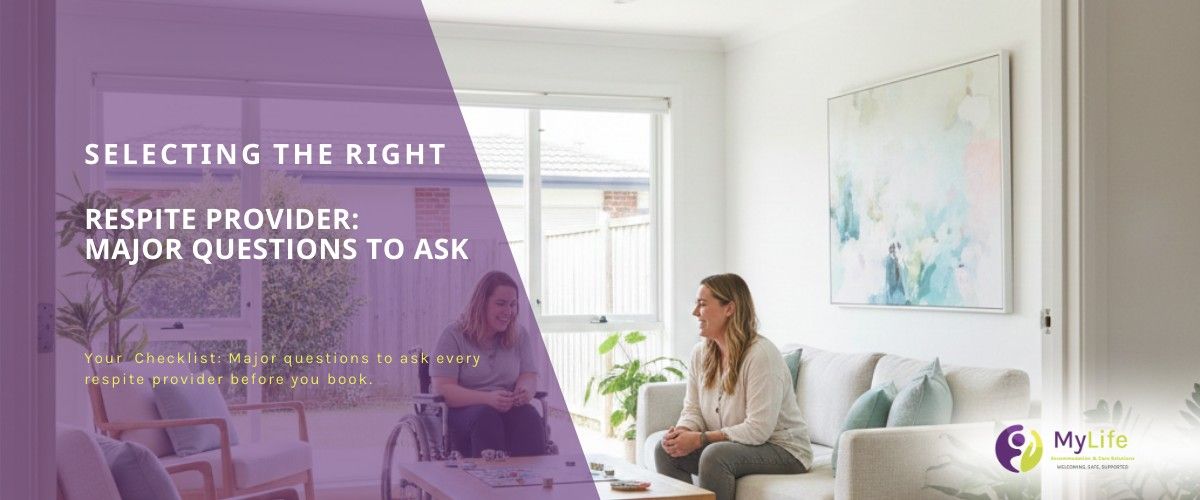 respite providers in moe