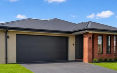 Accomodation Traralgon VIC 3844
