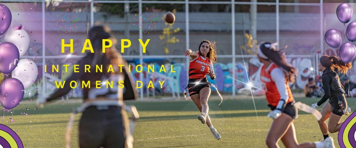 NDIS Assistive Technology to Boost Independence